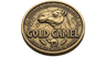 GOLD CAMEL